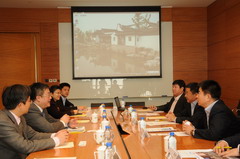 诸侯快讯·ok1133(中国区)官方网站