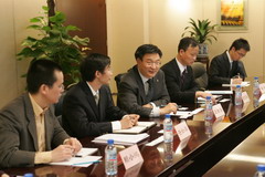 诸侯快讯·ok1133(中国区)官方网站