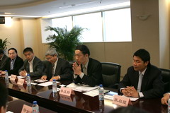 诸侯快讯·ok1133(中国区)官方网站