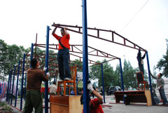 诸侯快讯·ok1133(中国区)官方网站