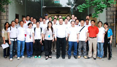 诸侯快讯·ok1133(中国区)官方网站