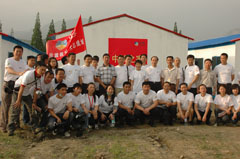 诸侯快讯·ok1133(中国区)官方网站