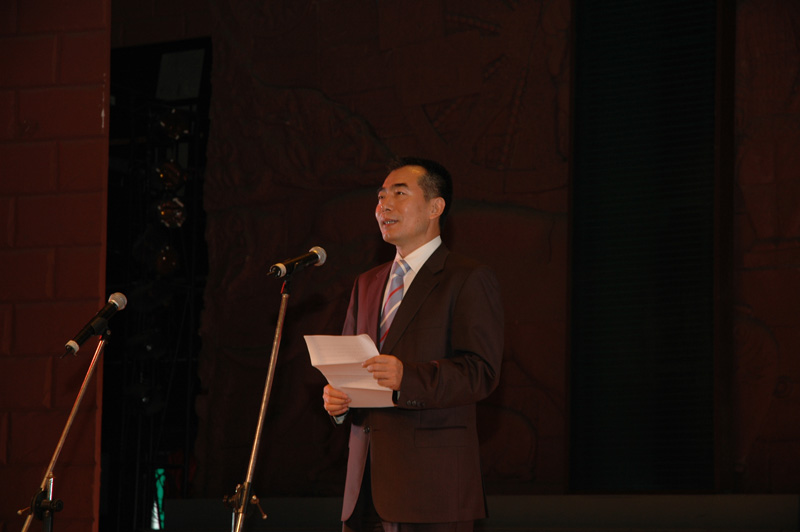 诸侯快讯·ok1133(中国区)官方网站