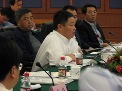 诸侯快讯·ok1133(中国区)官方网站