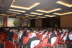 诸侯快讯·ok1133(中国区)官方网站