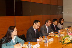 诸侯快讯·ok1133(中国区)官方网站