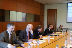 诸侯快讯·ok1133(中国区)官方网站