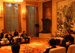 诸侯快讯·ok1133(中国区)官方网站