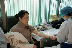 诸侯快讯·ok1133(中国区)官方网站