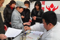 诸侯快讯·ok1133(中国区)官方网站