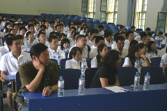 诸侯快讯·ok1133(中国区)官方网站