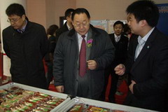 诸侯快讯·ok1133(中国区)官方网站