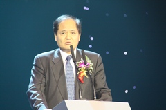 诸侯快讯·ok1133(中国区)官方网站