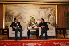 诸侯快讯·ok1133(中国区)官方网站