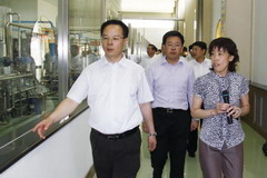 诸侯快讯·ok1133(中国区)官方网站