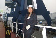 诸侯快讯·ok1133(中国区)官方网站