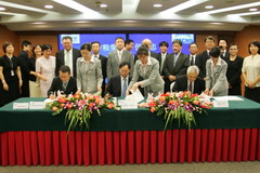 诸侯快讯·ok1133(中国区)官方网站