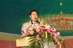 诸侯快讯·ok1133(中国区)官方网站