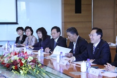 诸侯快讯·ok1133(中国区)官方网站