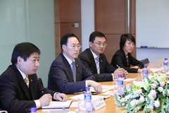 诸侯快讯·ok1133(中国区)官方网站