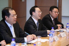 诸侯快讯·ok1133(中国区)官方网站