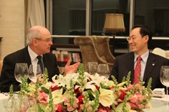 诸侯快讯·ok1133(中国区)官方网站