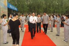 诸侯快讯·ok1133(中国区)官方网站