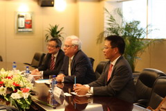 诸侯快讯·ok1133(中国区)官方网站