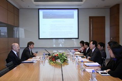 诸侯快讯·ok1133(中国区)官方网站