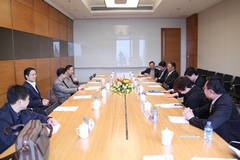 诸侯快讯·ok1133(中国区)官方网站