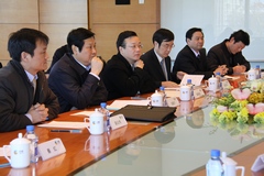 诸侯快讯·ok1133(中国区)官方网站