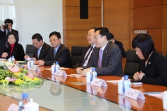 诸侯快讯·ok1133(中国区)官方网站