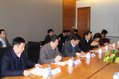 诸侯快讯·ok1133(中国区)官方网站