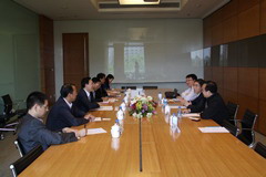 诸侯快讯·ok1133(中国区)官方网站