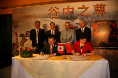 诸侯快讯·ok1133(中国区)官方网站