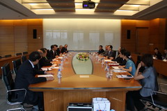 诸侯快讯·ok1133(中国区)官方网站