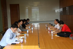 诸侯快讯·ok1133(中国区)官方网站