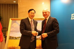 诸侯快讯·ok1133(中国区)官方网站