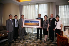 诸侯快讯·ok1133(中国区)官方网站