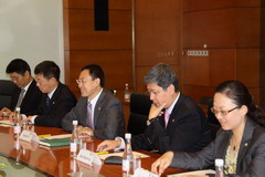 诸侯快讯·ok1133(中国区)官方网站