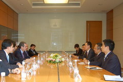 诸侯快讯·ok1133(中国区)官方网站