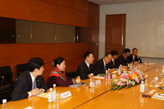 诸侯快讯·ok1133(中国区)官方网站