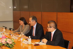 诸侯快讯·ok1133(中国区)官方网站