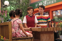 诸侯快讯·ok1133(中国区)官方网站