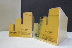 诸侯快讯·ok1133(中国区)官方网站