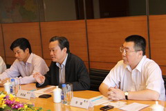 诸侯快讯·ok1133(中国区)官方网站