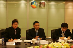 诸侯快讯·ok1133(中国区)官方网站