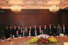 诸侯快讯·ok1133(中国区)官方网站