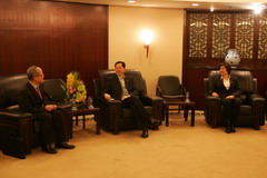 诸侯快讯·ok1133(中国区)官方网站