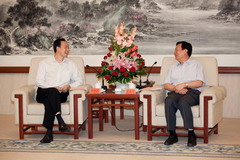 诸侯快讯·ok1133(中国区)官方网站